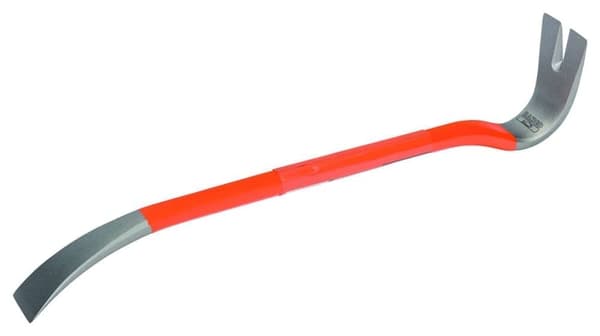 Kofot Bahco WBP710; 704 mm; 1950 g