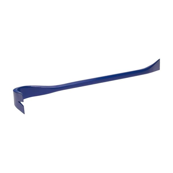 Kofot Irimo WB-500-2; 487 mm