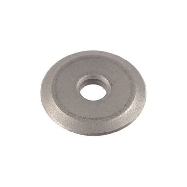 Hjul til manuell kakelskärare Wolfcraft;  20mm