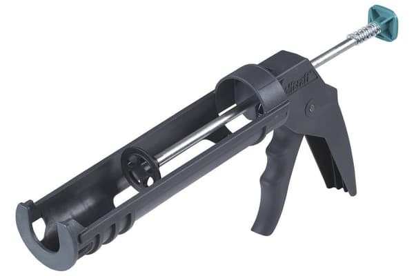 Fogpistol Wolfcraft MG 100