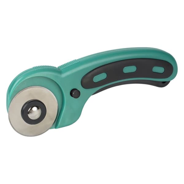 Kniv Wolfcraft