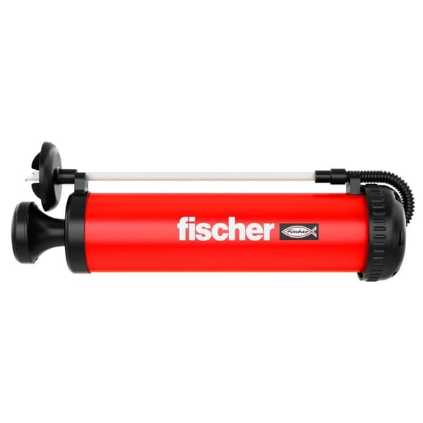 Pump Fischer AB G 567792