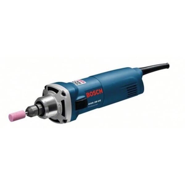 Rakslip Bosch GGS 28 CE Professional