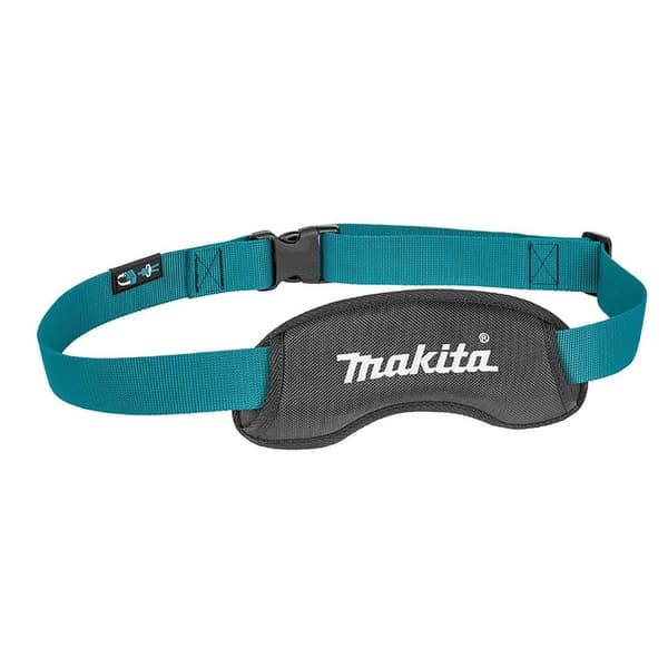 Redskapsbälte Makita E-15350