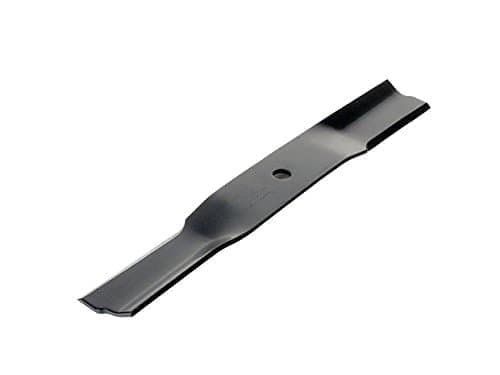 Reservkniv 22-012; 49,5 cm