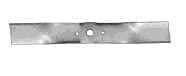 Reservkniv Makita 664531043; 41 cm