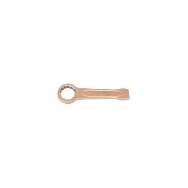 Reservnyckel  Bahco NSB104-27; 27 mm