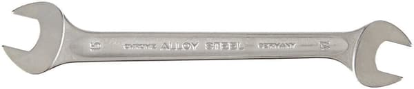 Reservnyckel  Stahlwille 40031415; 14 mm; 15 mm