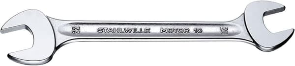 Reservnyckel Stahlwille 40433640; 5/8''; 3/4''
