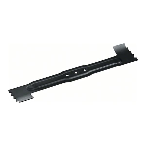 Reservskärblad Bosch Advanced Rotak 6**; 41 cm