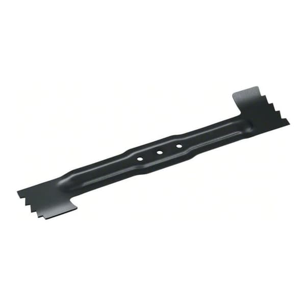 Reservskärblad Bosch Universal Rotak 5**; 37 cm