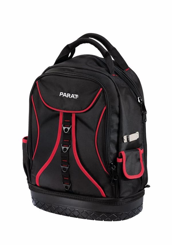 Ryggsäck Parat Basic