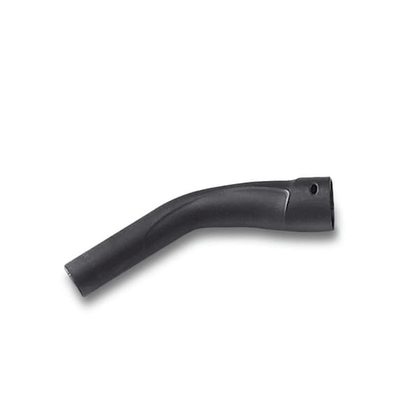 Rörkrök av plast Karcher C40