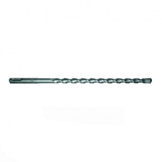 Borr för betong Makita Standard; 26x310 mm; SDS-plus
