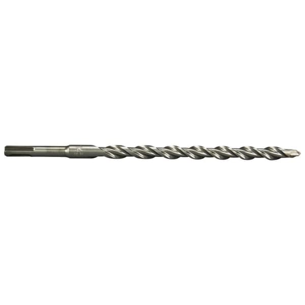 Borr för betong Makita V-PLUS; 14x260 mm; SDS-plus
