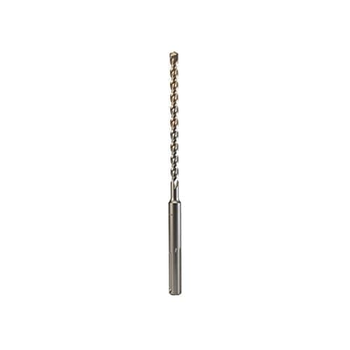 Borr för betong Makita; 14x340 mm; SDS-max