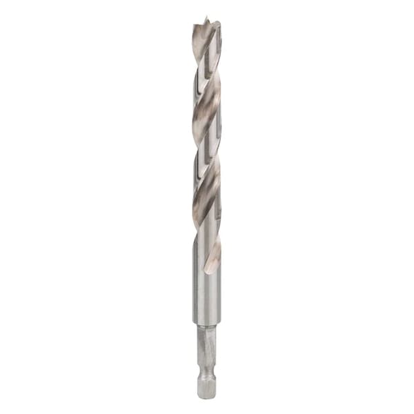 Borr för trä Bosch; 10x133 mm