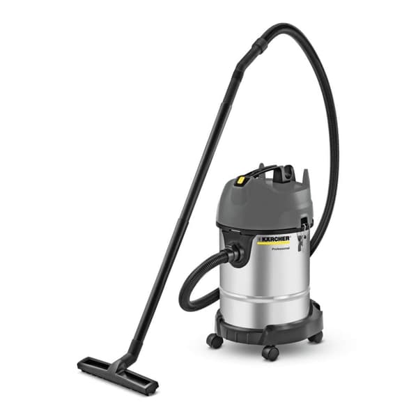 Våt-/ torrdammsugare Karcher NT 30/1 Me Classic Edition EU