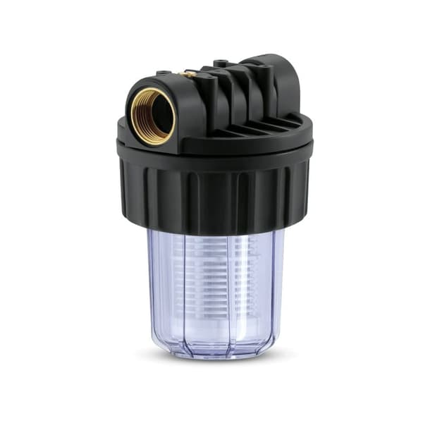 Vattenfilter Karcher 2.997-211.0