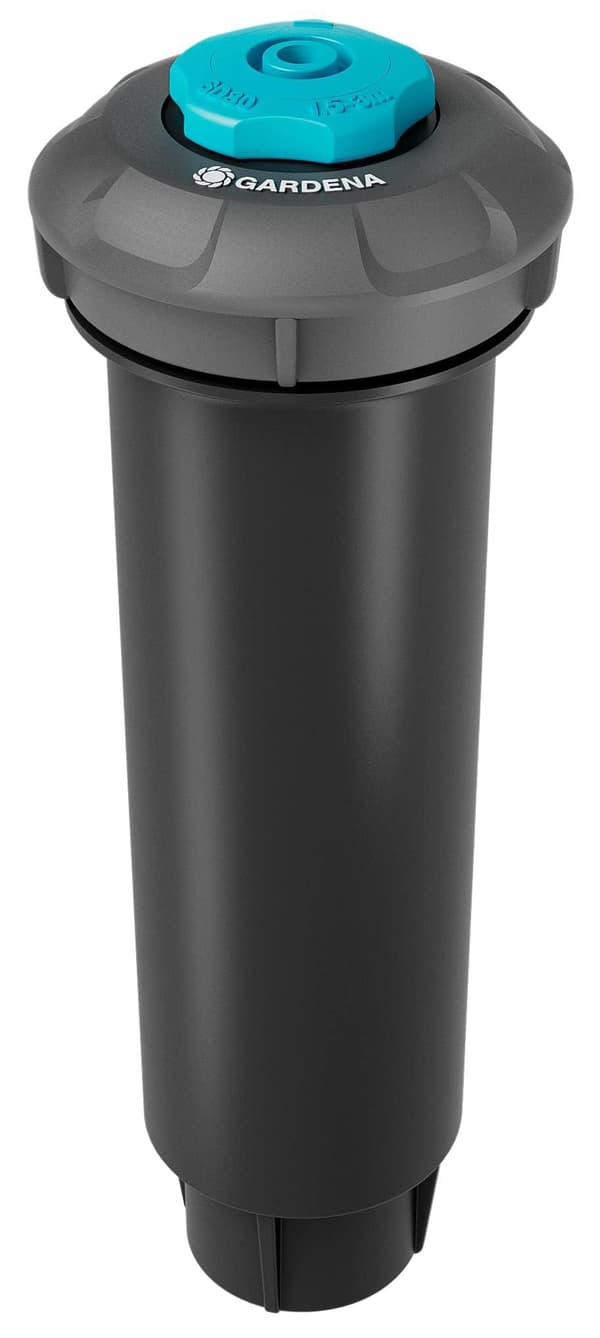 Vattenspridare  Gardena SD30