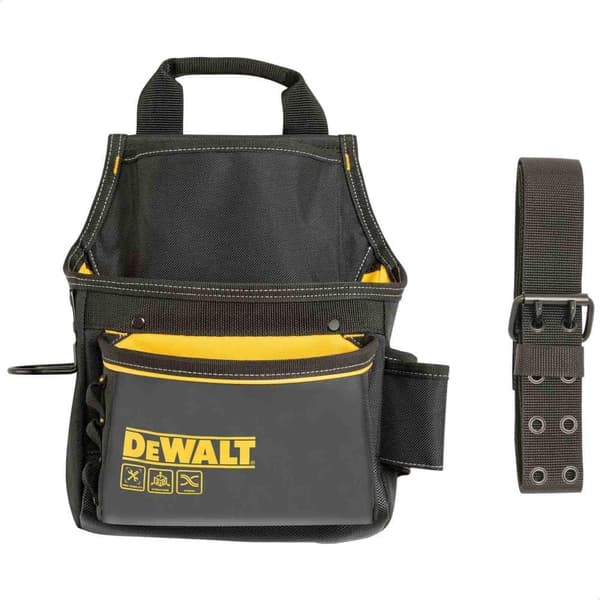 Verktygsförvaring DeWalt DWST40101-1