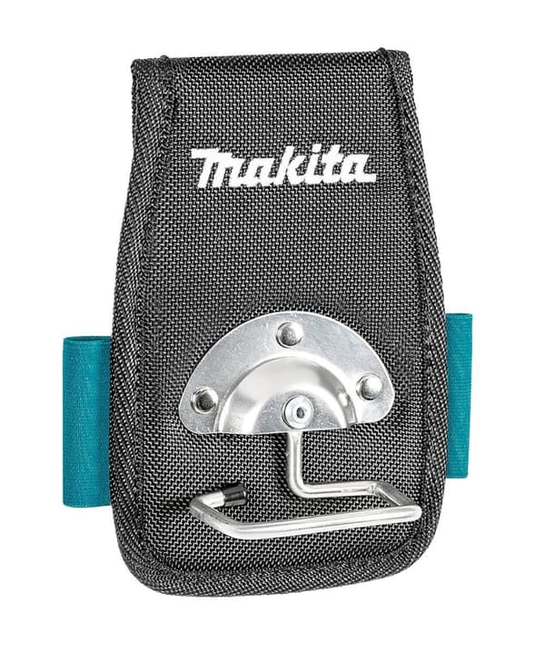 Verktygsförvaring Makita E-15300