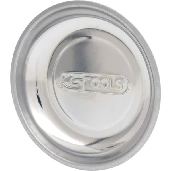 Verktygsställ av plast  KS Tools 800.0150; 150 mm
