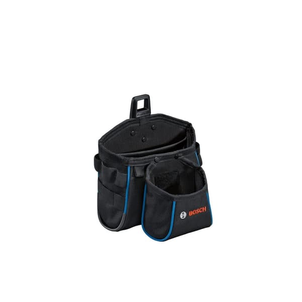 Verktygsväska Bosch GWT 2 Professional