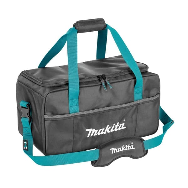 Verktygsväska Makita E-15469