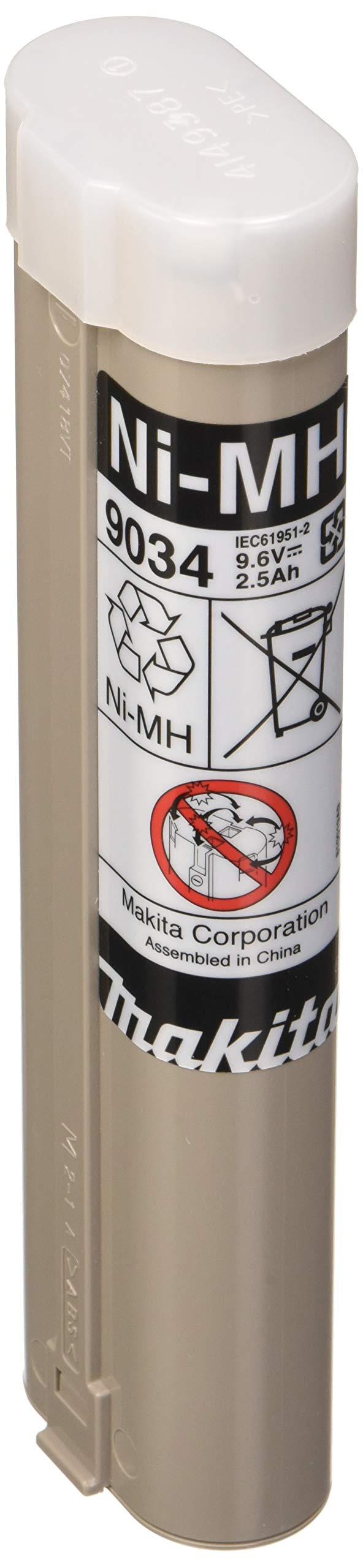 Vinkelborrmaskin Makita DDA460ZK; 2x18 V (utan batteri och laddare)