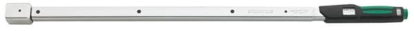 Vridmomentnyckel Stahlwille 50181040; 14x18 mm