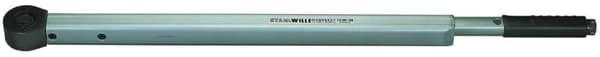 Vridmomentnyckel STAHWILLE 721NF/100; 3/4''