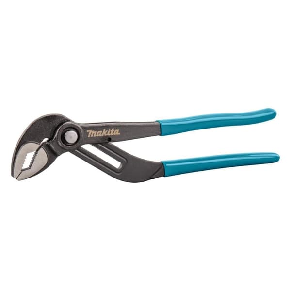 VVS-tång Makita B-65763; 300 mm