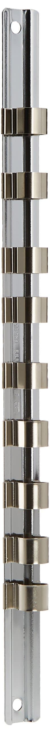 Hållare  Facom CKS.95; 1/2''