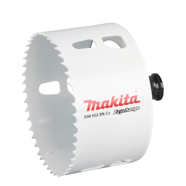 Hålsåg Makita E-03969; 86 mm