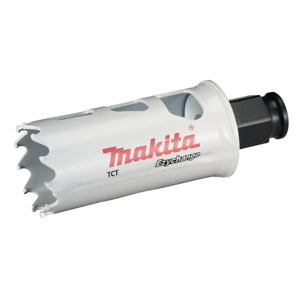 Hålsåg Makita E-06672; 32 mm