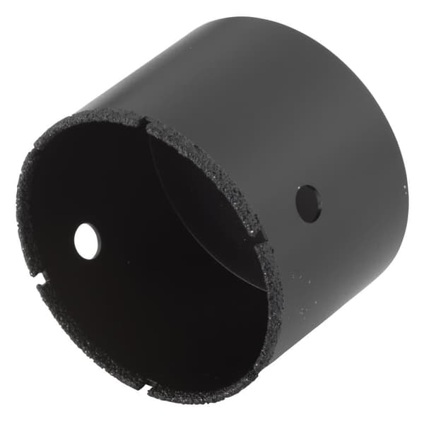Hålsåg Wolfcraft 5949000; 68x45 mm