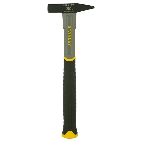Hammare Stanley STHT0-51906; 0,2 kg