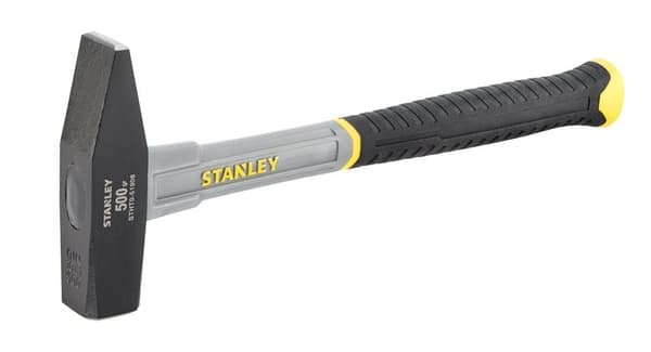 Hammare Stanley STHT0-51908; 0,5 kg
