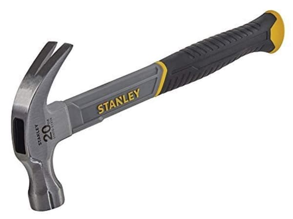 Hammare Stanley; 570 g