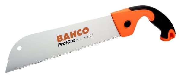 Handsåg Bahco ProfCut PC-12-14-PS; 305 mm