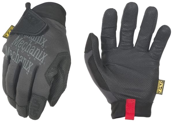 Handskar Mechanix Wear Specialty Grip; XL