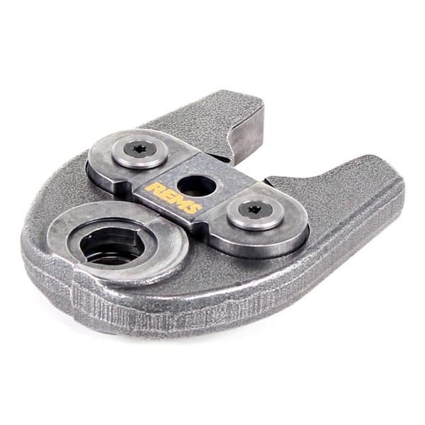 Matris Rems Mini M; M 18