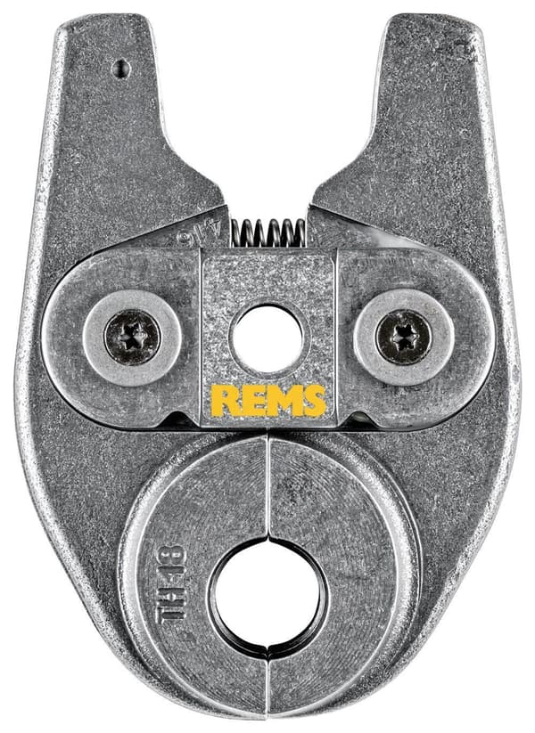 Matris Rems TH Mini; TH 18