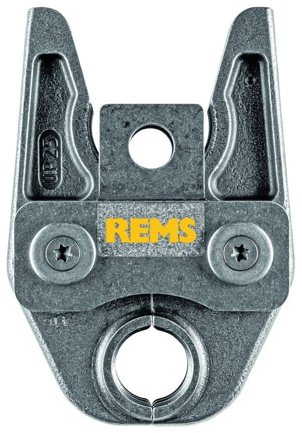 Matris Rems UP; UP 25