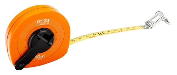 Mättape Bahco LTG-30; 30 m