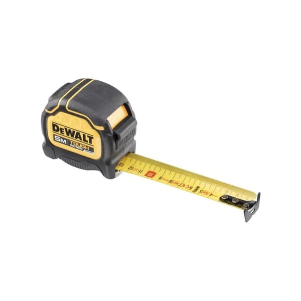 Mättape DeWalt DWHT36917-0; 5 m