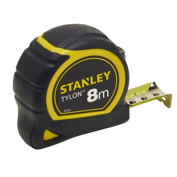Mättape Stanley Tylon; 8 m