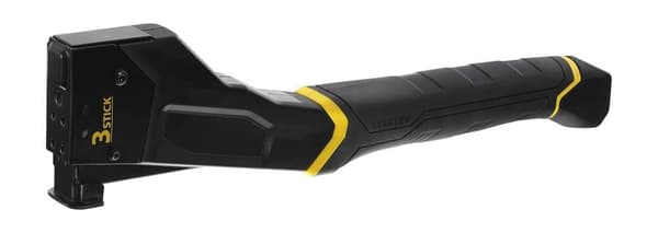 Mekanisk häftpistol Stanley FatMax