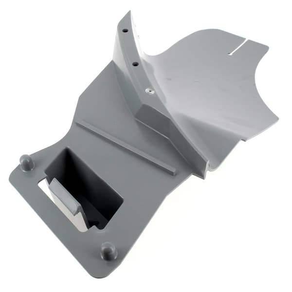Multiklipp adapter Stiga 122140222/0